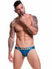 JOR 0458 KABALA Herren Sexy Jock Jockstrap - noodosz JOR 0458 KABALA Herren Sexy Jock Jockstrap Jor product_type nudosz.myshopify.com
