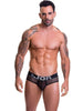 JOR 0526 MERCURY Herren Mesh Unterhose Slip Brief Netz Fishnet Fischnetz - noodosz JOR 0526 MERCURY Herren Mesh Unterhose Slip Brief Netz Fishnet Fischnetz Jor product_type nudosz.myshopify.com