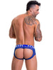 JOR 0527 MERCURY - Herren Sexy Jock Jockstrap Slip Mesh Netz Unterwäsche - noodosz JOR 0527 MERCURY - Herren Sexy Jock Jockstrap Slip Mesh Netz Unterwäsche Jor product_type nudosz.myshopify.com