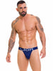 JOR 0617 CARIOCA - Slip Unterhose Brief Hipster Mesh Netz - noodosz JOR 0617 CARIOCA  -  Slip Unterhose Brief Hipster Mesh Netz Jor product_type nudosz.myshopify.com