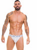 JOR 0617 CARIOCA - Slip Unterhose Brief Hipster Mesh Netz - noodosz JOR 0617 CARIOCA  -  Slip Unterhose Brief Hipster Mesh Netz Jor product_type nudosz.myshopify.com