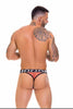 JOR 0630 MALIBU Sexy Thong strap String Tanga Slip G-String - noodosz JOR 0630 MALIBU Sexy Thong  strap String Tanga Slip G-String Jor product_type nudosz.myshopify.com