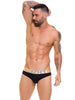 JOR 0700 SOFT Underwear Herren - Jock Jockstrap Tanga Unterhose Slip Brief - noodosz JOR 0700 SOFT Underwear Herren -  Jock Jockstrap Jor product_type nudosz.myshopify.com
