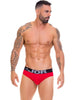 JOR 0700 SOFT Underwear Herren - Jock Jockstrap Tanga Unterhose Slip Brief - noodosz JOR 0700 SOFT Underwear Herren -  Jock Jockstrap Jor product_type nudosz.myshopify.com