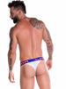 JOR 0708 ZEUS Thong Sexy String Tanga Slip Mesh Netz G-String - noodosz JOR 0708 ZEUS Thong Sexy String Tanga Slip Mesh Netz G-String Jor product_type nudosz.myshopify.com