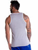 JOR 0793 BOSTON Herren Stringer Fitness Tank Top Muscleshirt Gym Trainingsshirt - noodosz