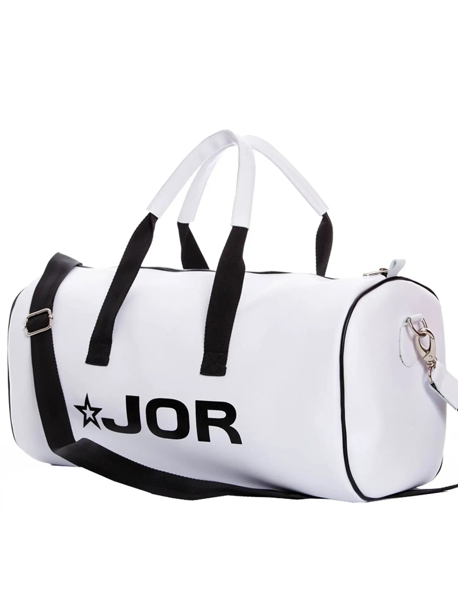 JOR 0807 WEEKENDER Reisetasche Sporttasche Bag Tragetasche Trainingstasche - noodosz