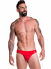 JOR 0815 SUNNY - G-String Badehose Badeslip Badetanga Badestring - noodosz