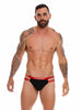 JOR 0942 POWER Herren Sexy Jock Jockstrap Tanga Slip Unterwäsche - noodosz JOR 0942 POWER Herren Sexy Jock Jockstrap  Tanga Slip Unterwäsche Jor product_type nudosz.myshopify.com
