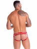 JOR 0942 POWER Herren Sexy Jock Jockstrap Tanga Slip Unterwäsche - noodosz JOR 0942 POWER Herren Sexy Jock Jockstrap  Tanga Slip Unterwäsche Jor product_type nudosz.myshopify.com
