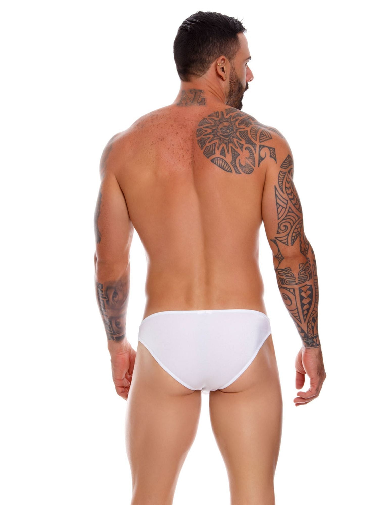 JOR 0951 PHOENIX Untrhose, Slip - noodosz - Jor -  JOR 0951 PHOENIX Untrhose, Slip Jor product_type nudosz.myshopify.com