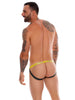 JOR 0956 LUXURY Jock Jockstrap - noodosz - Jor -  JOR 0956 LUXURY Jock Jockstrap Jor product_type nudosz.myshopify.com