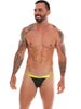 JOR 0956 LUXURY Jock Jockstrap - noodosz - Jor -  JOR 0956 LUXURY Jock Jockstrap Jor product_type nudosz.myshopify.com