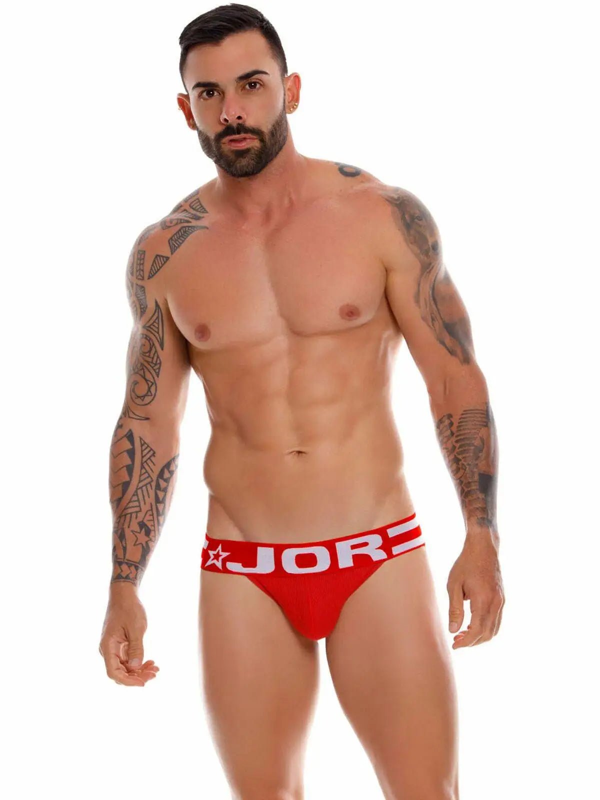 JOR 0959 ARIZONA Herren Sexy G-String String Tanga Slip Mesh Netz Thong - noodosz JOR 0959 ARIZONA Herren Sexy G-String String Tanga Slip Mesh Netz Thong Jor product_type nudosz.myshopify.com