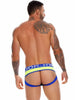 JOR 0965 TOKIO Herren Jock Jockstrap - noodosz JOR 0965 TOKIO Herren Jock Jockstrap Jor product_type nudosz.myshopify.com
