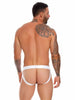 JOR 0977 Herren Sexy Matrose Streifen Jock Jockstrap - noodosz JOR 0977 Herren Sexy Matrose Streifen Jock Jockstrap Jor product_type nudosz.myshopify.com