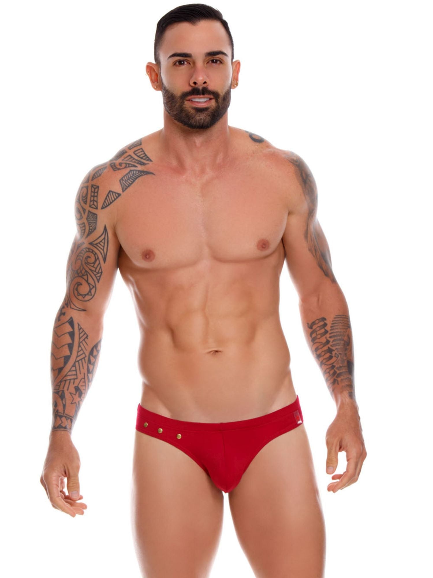 JOR 1023 CARIBE Badehose, Badestring - Jor - Shop Deutschland Noodosz