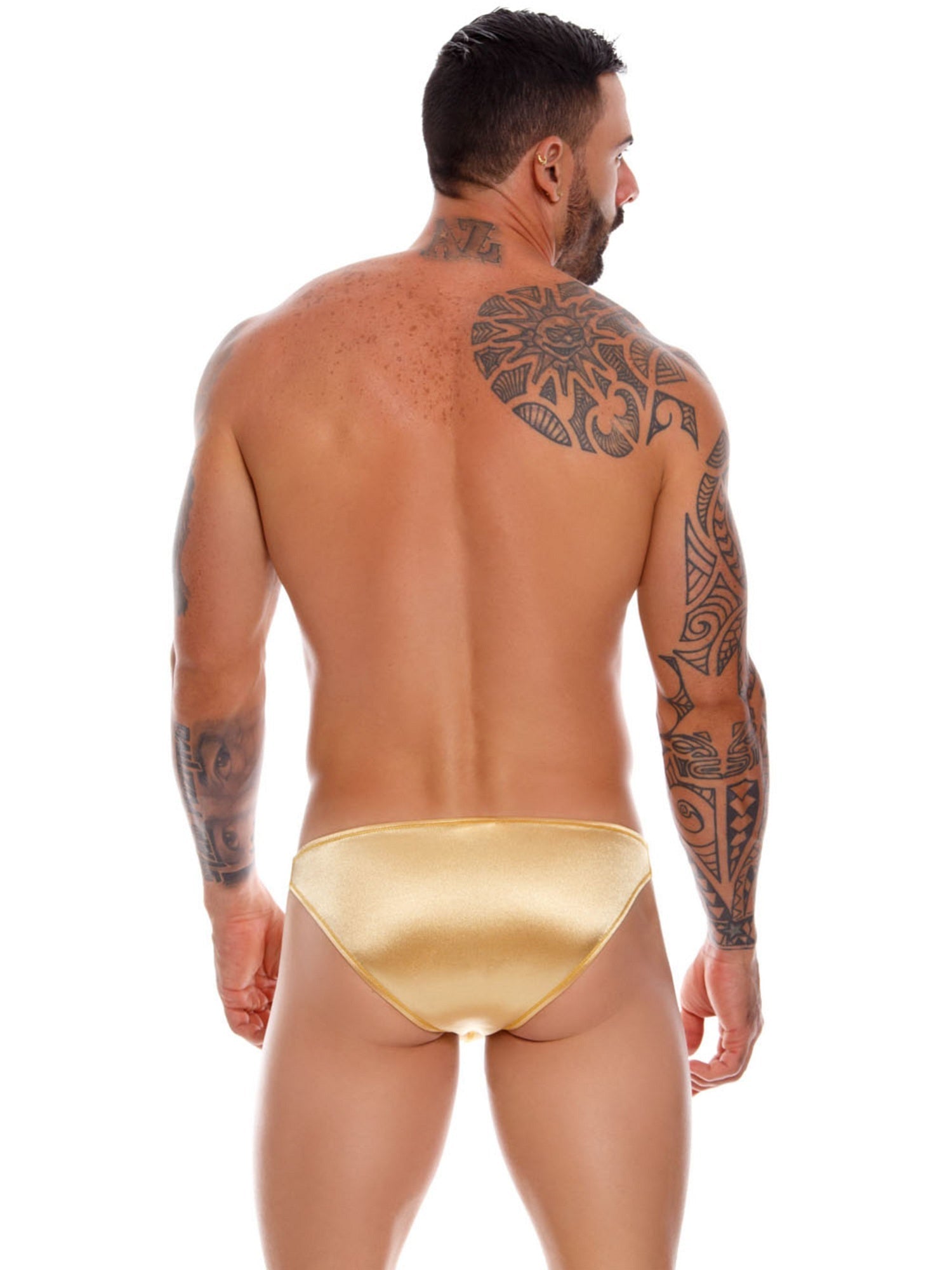 JOR 1088 DOPPELPACK Herren Brief Slip Tanga - Unterwäsche Unterhose Look - noodosz JOR 1088 DOPPELPACK  Herren Brief Slip Tanga -  Unterwäsche Unterhose Look Jor product_type nudosz.myshopify.com