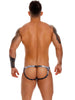 JOR 1128 WILL Herrem Jock Jockstrap - noodosz JOR 1128 WILL Herrem Jock Jockstrap Jor product_type nudosz.myshopify.com