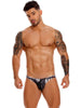 JOR 1128 WILL Herrem Jock Jockstrap - noodosz JOR 1128 WILL Herrem Jock Jockstrap Jor product_type nudosz.myshopify.com