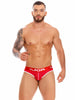 JOR 1203 Herren Unterhose Slip Brief Hipster Mesh Netz - Unterwäsche - noodosz JOR 1203 Herren Unterhose Slip Brief Hipster Mesh Netz  -  Unterwäsche Jor product_type nudosz.myshopify.com