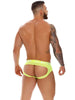 JOR 1211 Herren Jock Jockstrap Slip Unterhose - Mesh Netzstoff - noodosz JOR 1211 Herren Jock Jockstrap Slip Unterhose  -  Mesh Netzstoff Jor product_type nudosz.myshopify.com