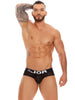 JOR 1211 Herren Jock Jockstrap Slip Unterhose - Mesh Netzstoff - noodosz JOR 1211 Herren Jock Jockstrap Slip Unterhose  -  Mesh Netzstoff Jor product_type nudosz.myshopify.com