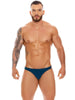 JOR 1214 Herren Brief Slip Tanga - Unterwäsche Unterhose - noodosz JOR 1214 Herren Brief Slip Tanga  -  Unterwäsche Unterhose Jor product_type nudosz.myshopify.com