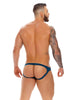 JOR 1216 Herren Sexy Jock Jockstrap Slip Tanga Unterhose - noodosz JOR 1216 Herren Sexy Jock Jockstrap  Slip Tanga Unterhose Jor product_type nudosz.myshopify.com