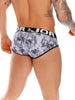 JOR 1218 Herren Slip Unterhose Brief bedruckt mit Motiv Army Camouflage - noodosz JOR 1218 Herren Slip Unterhose Brief bedruckt mit Motiv Army Camouflage Jor product_type nudosz.myshopify.com