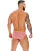 JOR 1222 Herren Slip Unterhose Brief Unterwäsche Hipster Bikini - noodosz JOR 1222 Herren Slip Unterhose Brief   Unterwäsche Hipster Bikini Jor product_type nudosz.myshopify.com