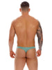 JOR 1223 Herren Brief Slip Tanga - G-String Thong Stringtanga - noodosz JOR 1223 Herren Brief Slip Tanga  -  G-String Thong Stringtanga Jor product_type nudosz.myshopify.com
