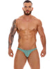 JOR 1223 Herren Brief Slip Tanga - G-String Thong Stringtanga - noodosz JOR 1223 Herren Brief Slip Tanga  -  G-String Thong Stringtanga Jor product_type nudosz.myshopify.com