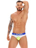 JOR 1227 Herren Slip Unterhose Brief bunt Unterwäsche Hipster Mesh - noodosz JOR 1227 Herren Slip Unterhose Brief bunt Unterwäsche Hipster Mesh Jor product_type nudosz.myshopify.com