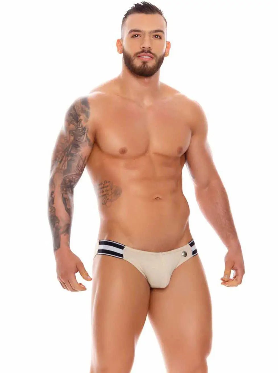 JOR 1233 Herren Slip Unterhose Brief - Unterwäsche Hipster Bikini - noodosz JOR 1233 Herren Slip Unterhose Brief  -  Unterwäsche Hipster Bikini Jor product_type nudosz.myshopify.com