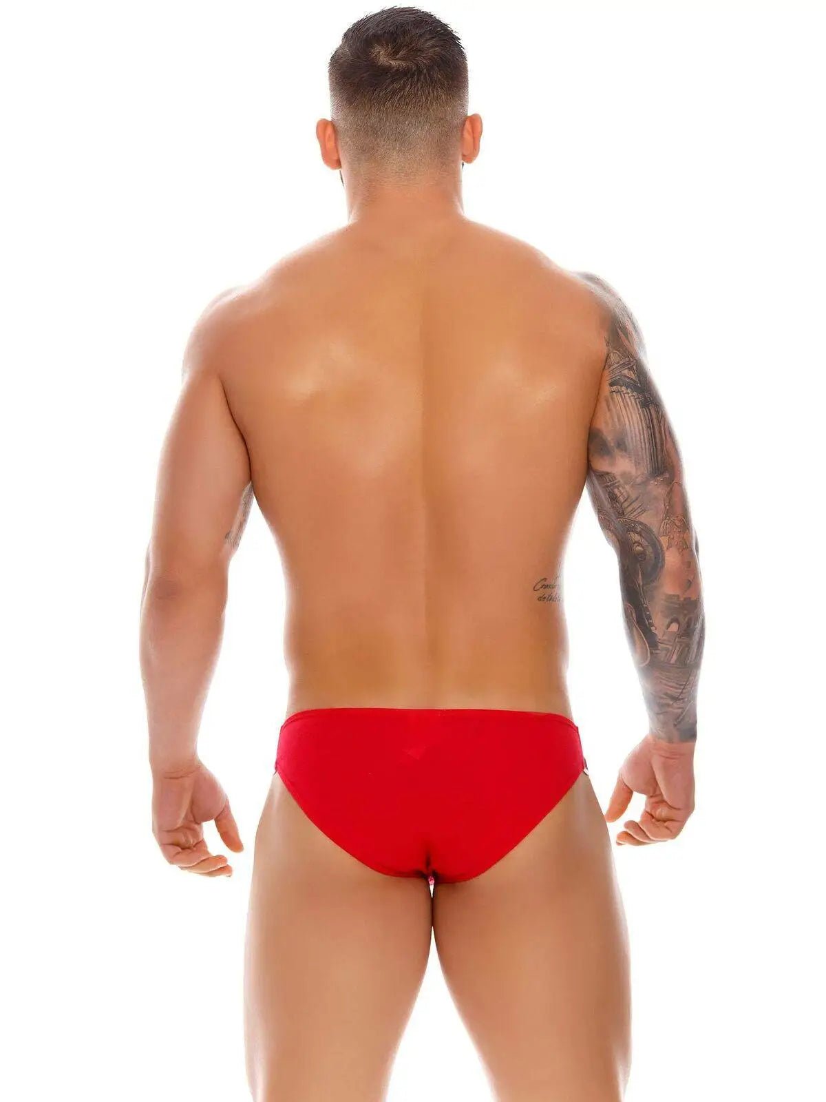 JOR 1233 Herren Slip Unterhose Brief - Unterwäsche Hipster Bikini - noodosz JOR 1233 Herren Slip Unterhose Brief  -  Unterwäsche Hipster Bikini Jor product_type nudosz.myshopify.com