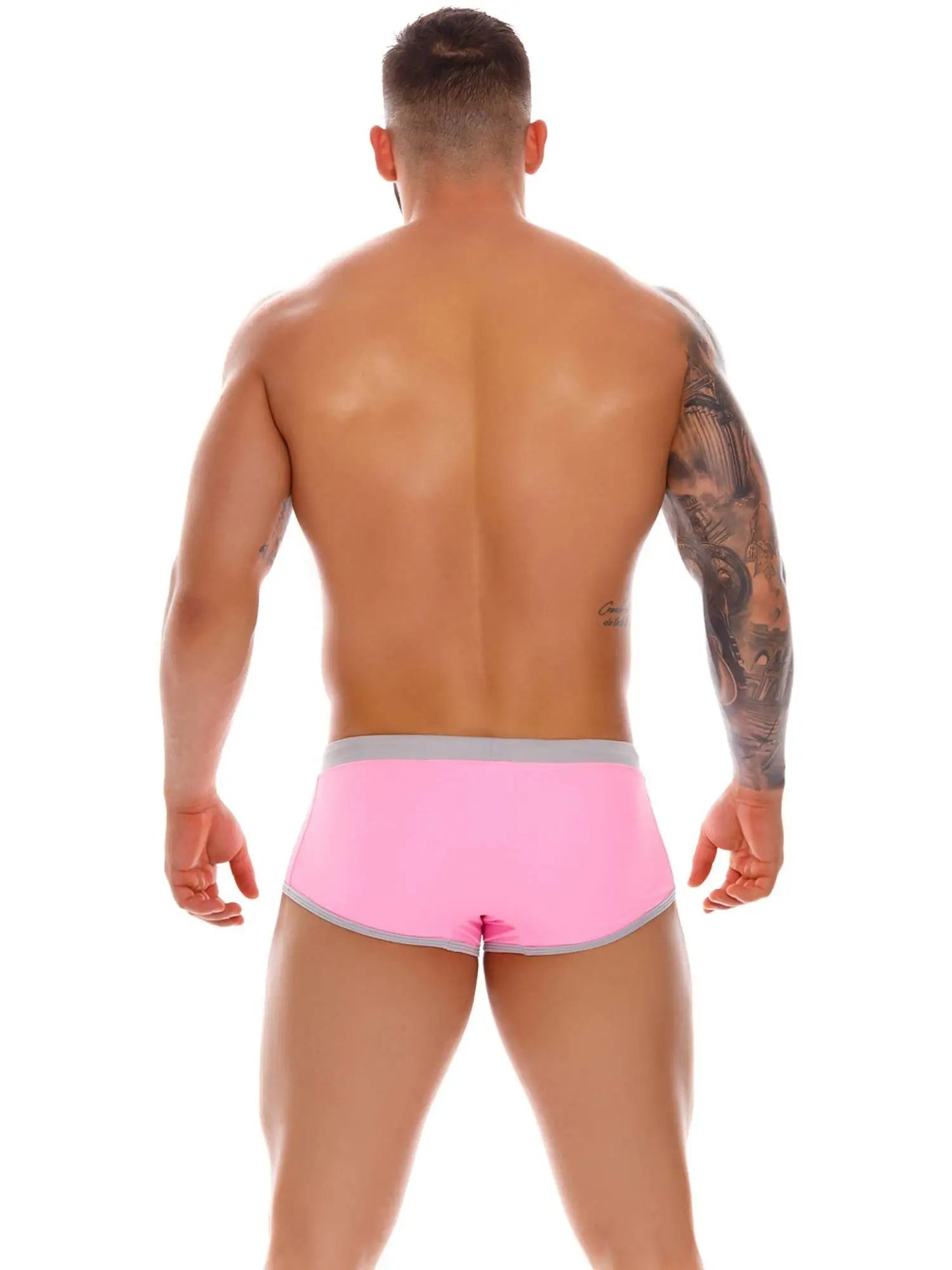 JOR 1259 SPORT Badehose, Gr. S - Jor - Shop Deutschland Noodosz