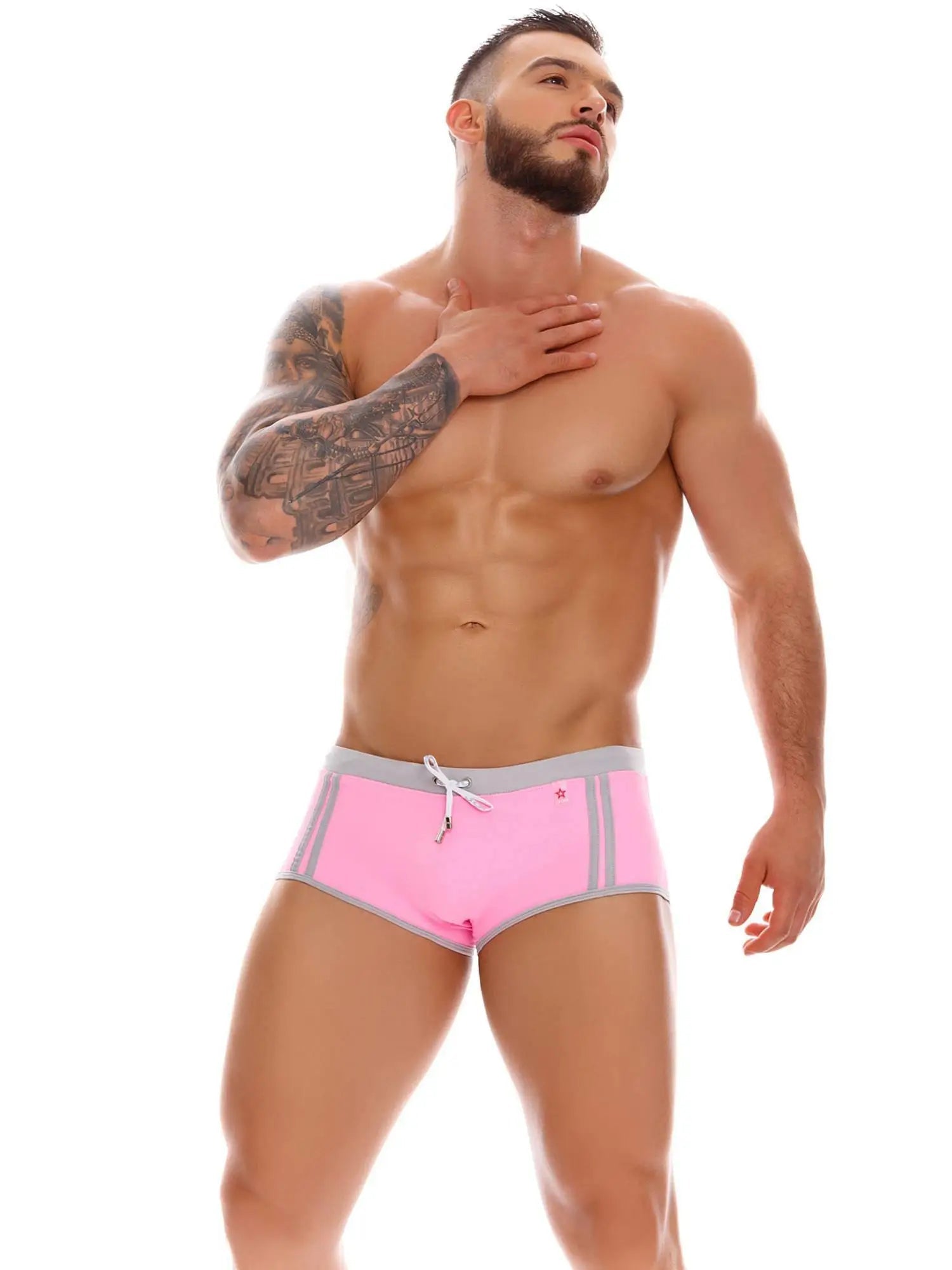 JOR 1259 SPORT Badehose, Gr. S - Jor - Shop Deutschland Noodosz