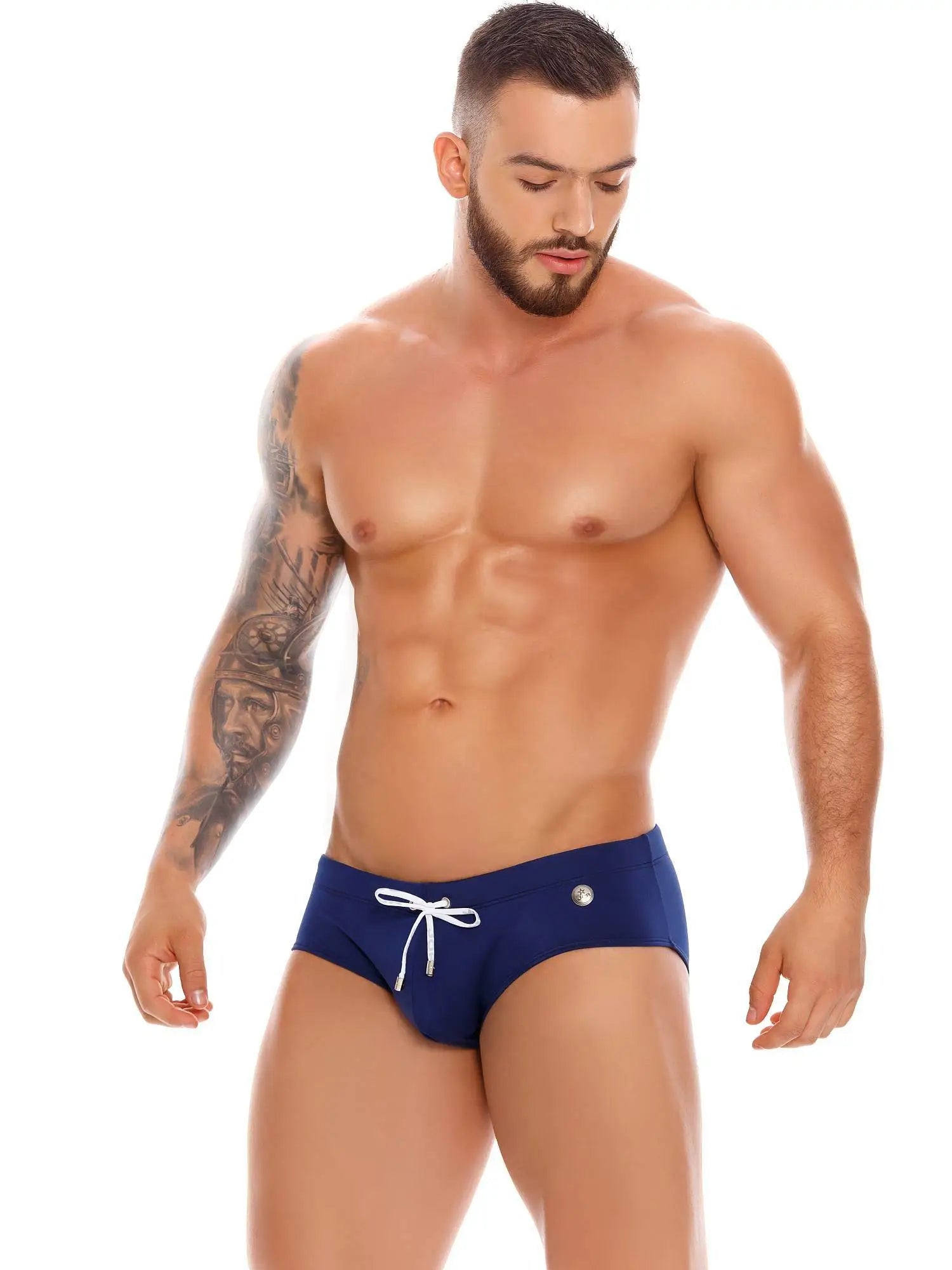JOR 1270 CLASSIC Herren Badehose - noodosz JOR  1270 CLASSIC  Herren Badehose Jor Kleidung & Accessoires:Herrenmode:Bademode nudosz.myshopify.com