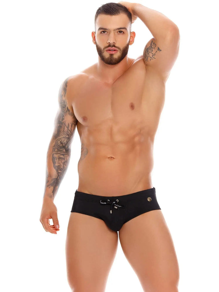 JOR 1270 CLASSIC Herren Badehose - noodosz JOR  1270 CLASSIC  Herren Badehose Jor Kleidung & Accessoires:Herrenmode:Bademode nudosz.myshopify.com