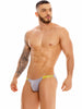 JOR 1333 EROS Herren Jock - Jockstrap - noodosz JOR 1333 EROS  Herren Jock - Jockstrap Jor product_type nudosz.myshopify.com