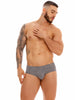 JOR 1345 CLUB - Slip Unterhose Brief - noodosz JOR 1345 CLUB - Slip Unterhose Brief Jor product_type nudosz.myshopify.com