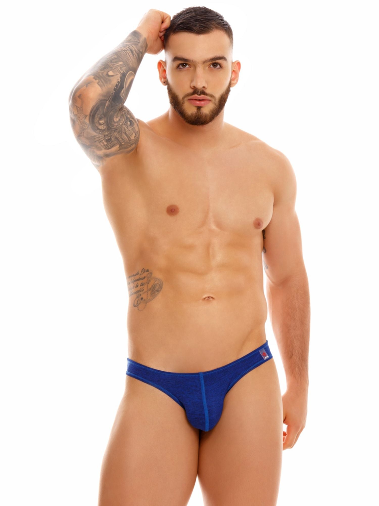 JOR 1347 CLUB Herren G - String Thong Stringtanga - Jor - Shop Deutschland Noodosz