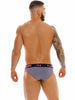 JOR 1363 LENON - Slip Unterhose Brief - noodosz JOR 1363 LENON - Slip Unterhose Brief Jor product_type nudosz.myshopify.com