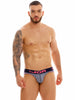 JOR 1363 LENON - Slip Unterhose Brief - noodosz JOR 1363 LENON - Slip Unterhose Brief Jor product_type nudosz.myshopify.com