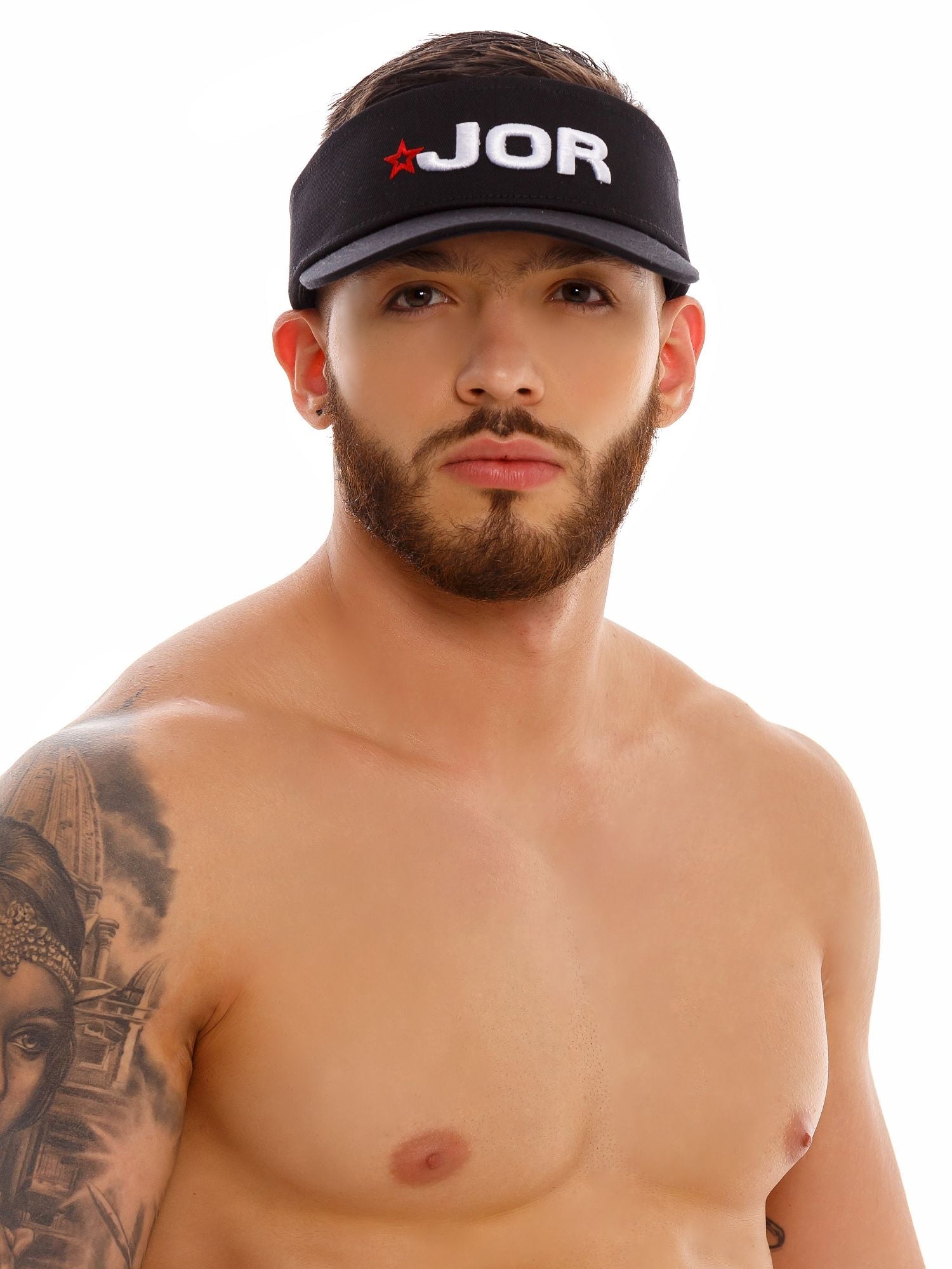 JOR 1470 CAP - Mütze, Kappe - Jor - Shop Deutschland Noodosz
