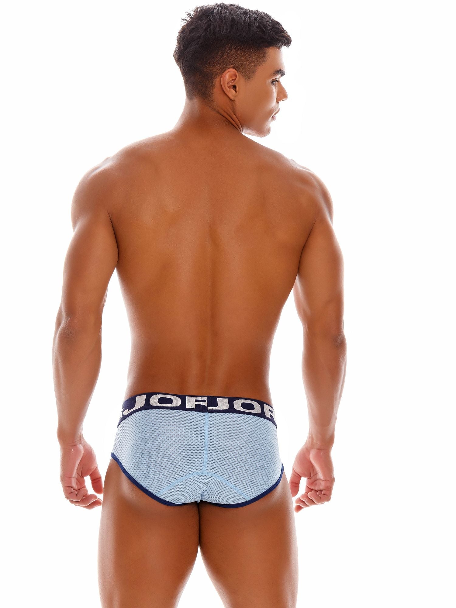 JOR 1499 ROCKET Herren Slip Unterhose Brief - noodosz