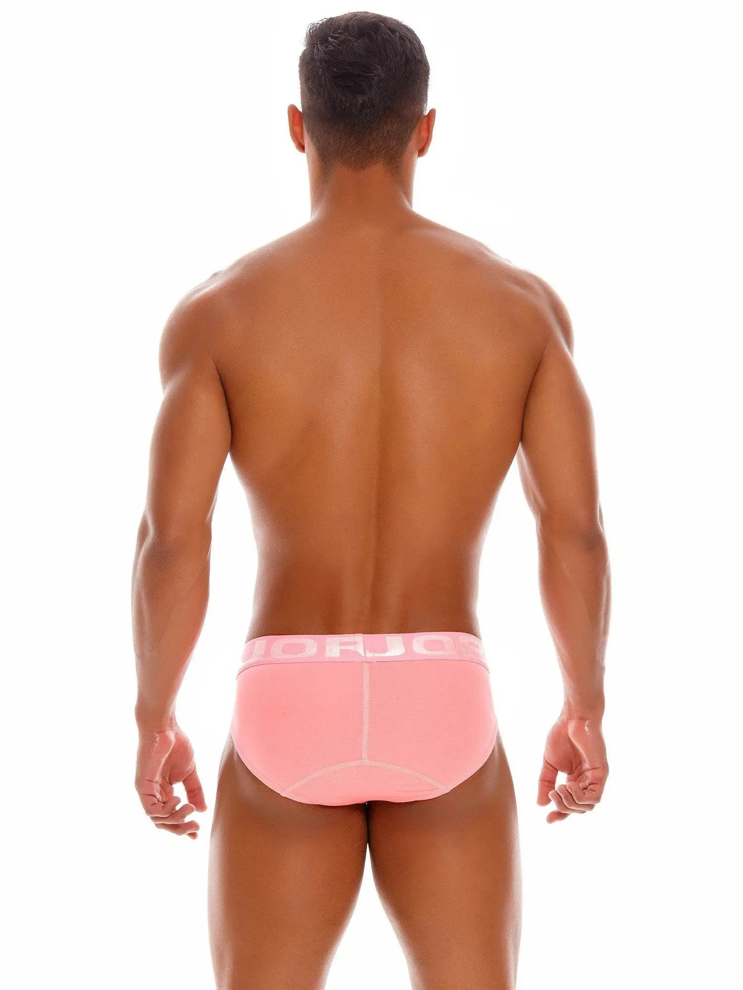 JOR 1506 APOLO Herren Slip Unterhose Brief - noodosz JOR 1506 APOLO Herren Slip Unterhose Brief Jor product_type nudosz.myshopify.com
