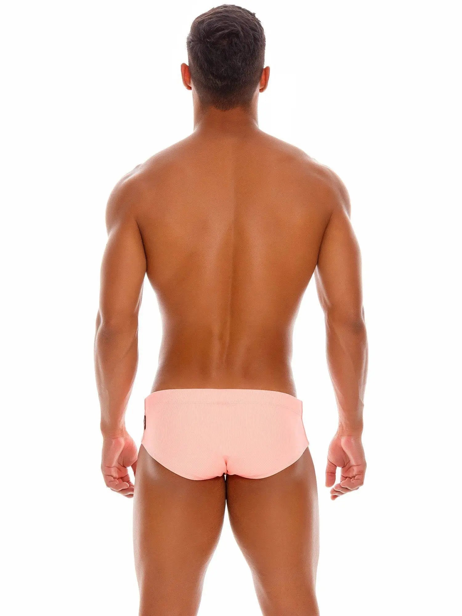 JOR 1552 BORA BORA Herren Badehose Badeslip Swimwear - noodosz