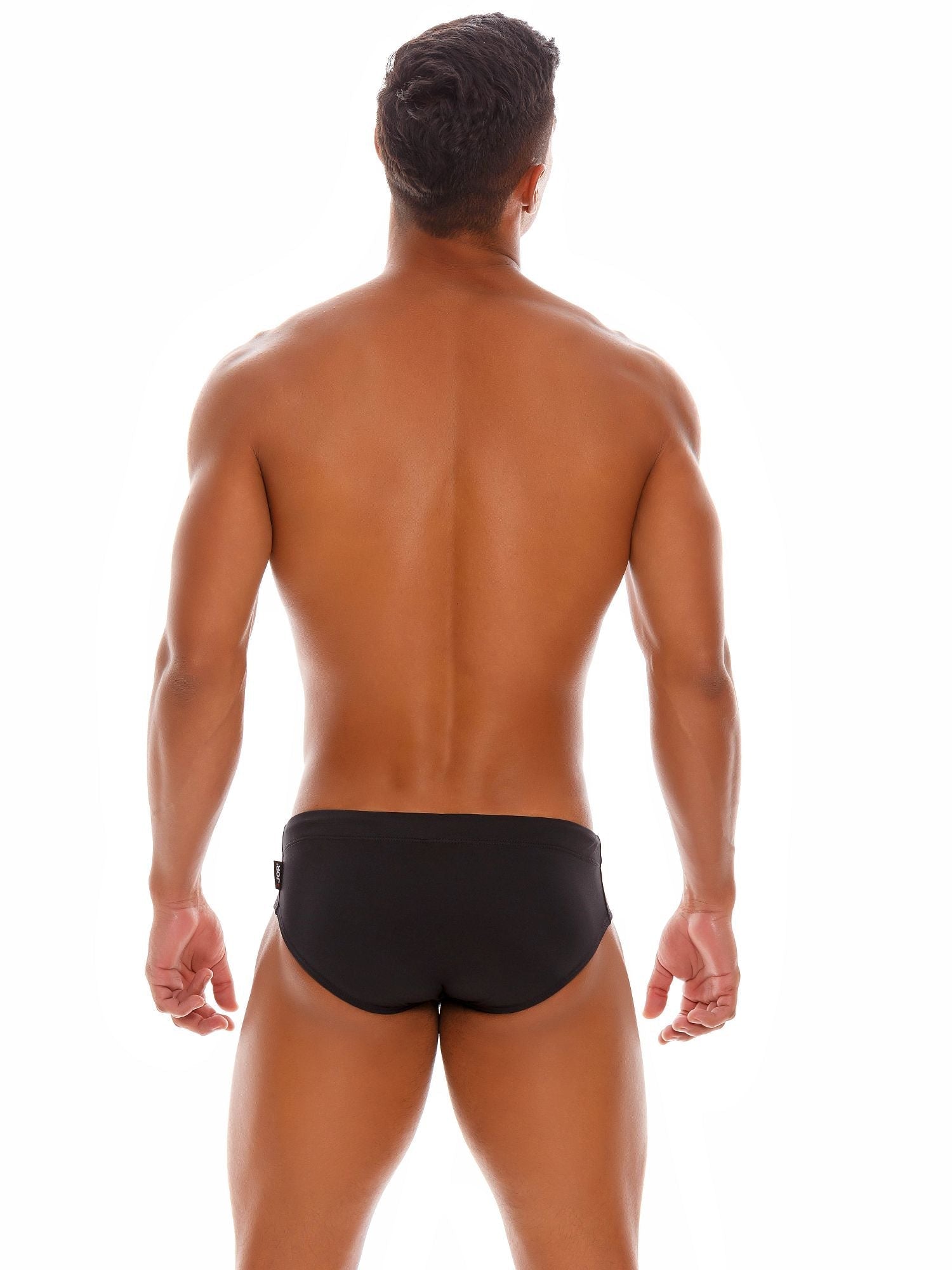 JOR 1553 PRIDE Badehose - Badeslip - Jor - Shop Deutschland Noodosz